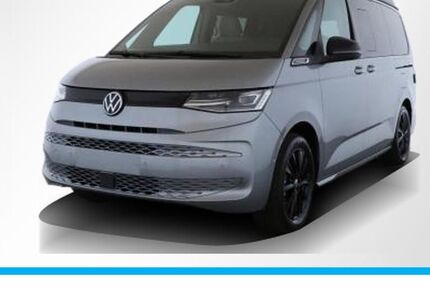 VW T7 California 6.150 km 65.607 &euro; Nürnberg 90441