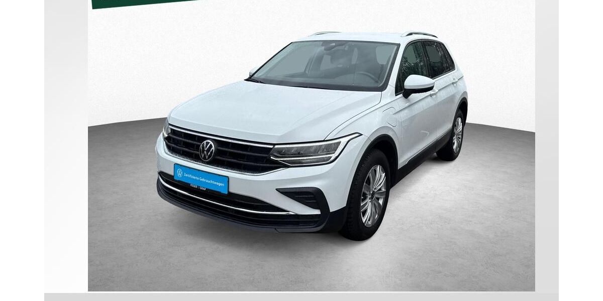 VW Tiguan 66.600 km 25.900 &euro; Schwabach 91126