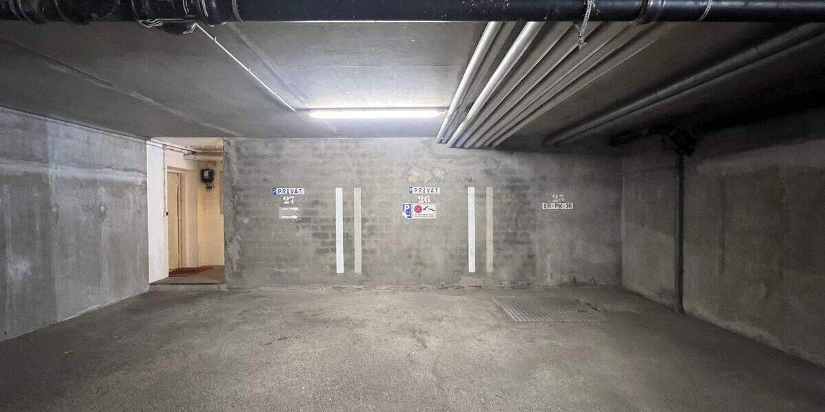 Gewerbeobjekt Erlangen Büchenbach - 9 Zimmer, 449.000&euro; | Angebot:23240853