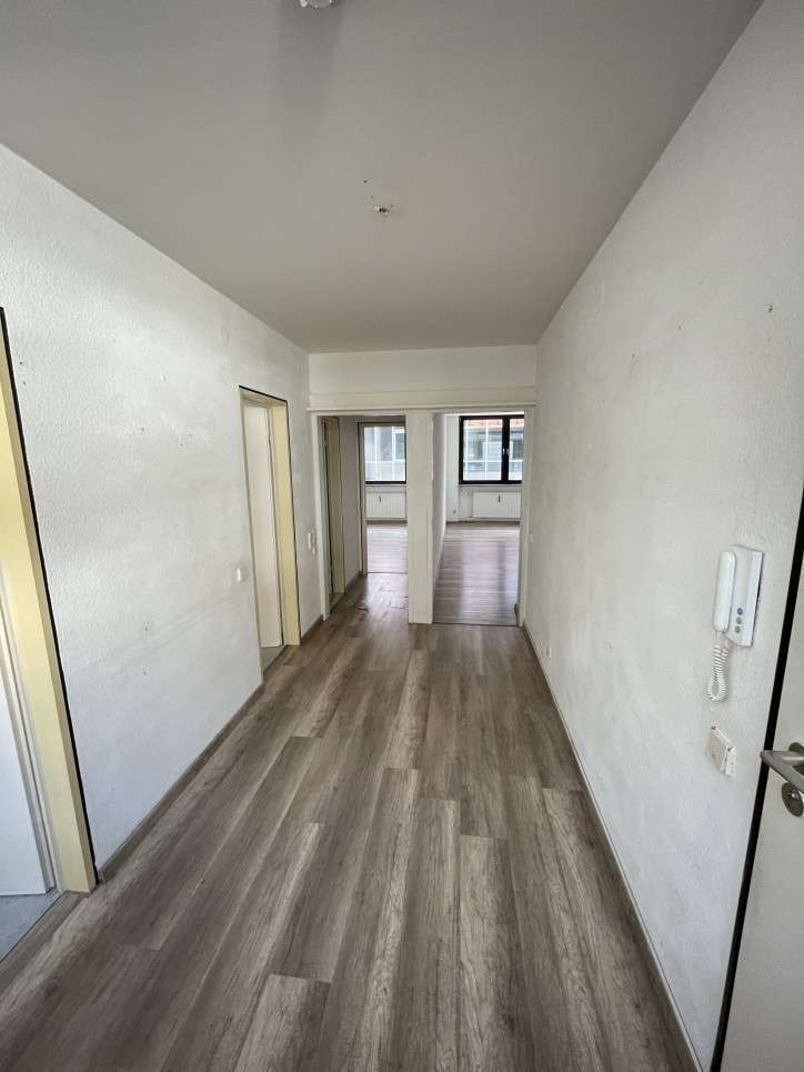 Wohnung zum Mieten in Nürnberg 680 € 61 m²