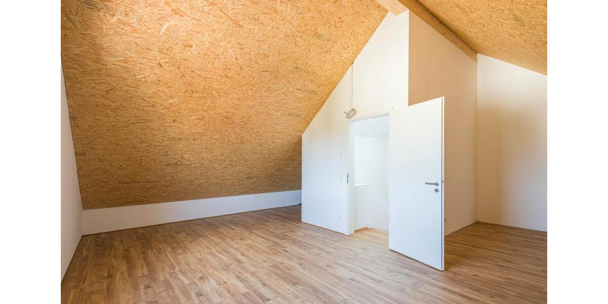 Doppelhaushälfte Forchheim - 899.000&euro; | Angebot:27209468