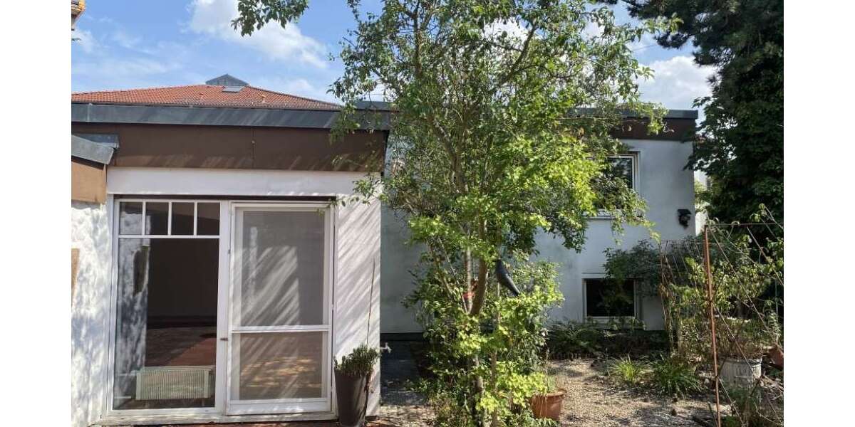 Einfamilienhaus Fürth Bislohe - 6.5 Zimmer, 160 m&sup2;, 598.500&euro; | Angebot:26979847