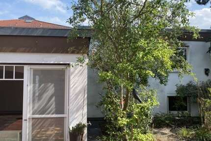 Haus Fürth Bislohe - 6.5 Zimmer, 160 m&sup2;, 598.500&euro; | Angebot:26979847