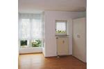 Etagenwohnung Nürnberg Herrnhütte - 1 Zimmer, 23 m&sup2;, 135.000&euro; | Angebot:26610820