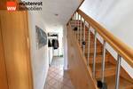 Mehrfamilienhaus, Wohnhaus Reichenschwand - 8 Zimmer, 247 m&sup2;, 489.000&euro; | Angebot:25662795