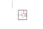 Einfamilienhaus Langensendelbach - 5 Zimmer, 136 m&sup2;, 865.000&euro; | Angebot:25864344