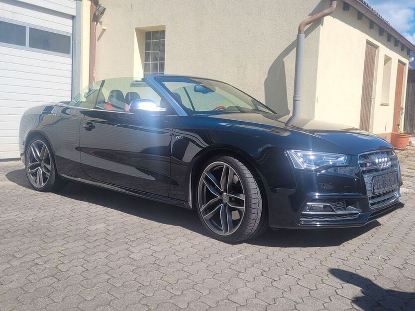 S5