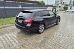 Subaru Levorg 110.000 km 20.000 € Fürth 90744