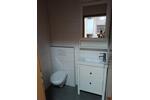 Erdgeschoßwohnung Schwabach - 2 Zimmer, 42 m&sup2;, 525&euro; | Angebot:27606431