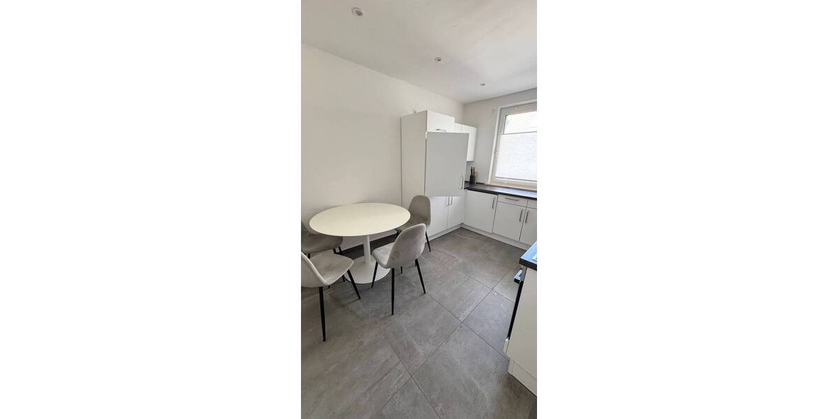 Etagenwohnung Nürnberg Gärten b Wöhrd - 3 Zimmer, 73 m&sup2;, 1.190&euro; | Angebot:26730861