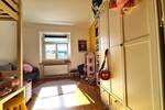 Etagenwohnung Nürnberg Bleiweiß - 3 Zimmer, 72 m&sup2;, 895&euro; | Angebot:26245209