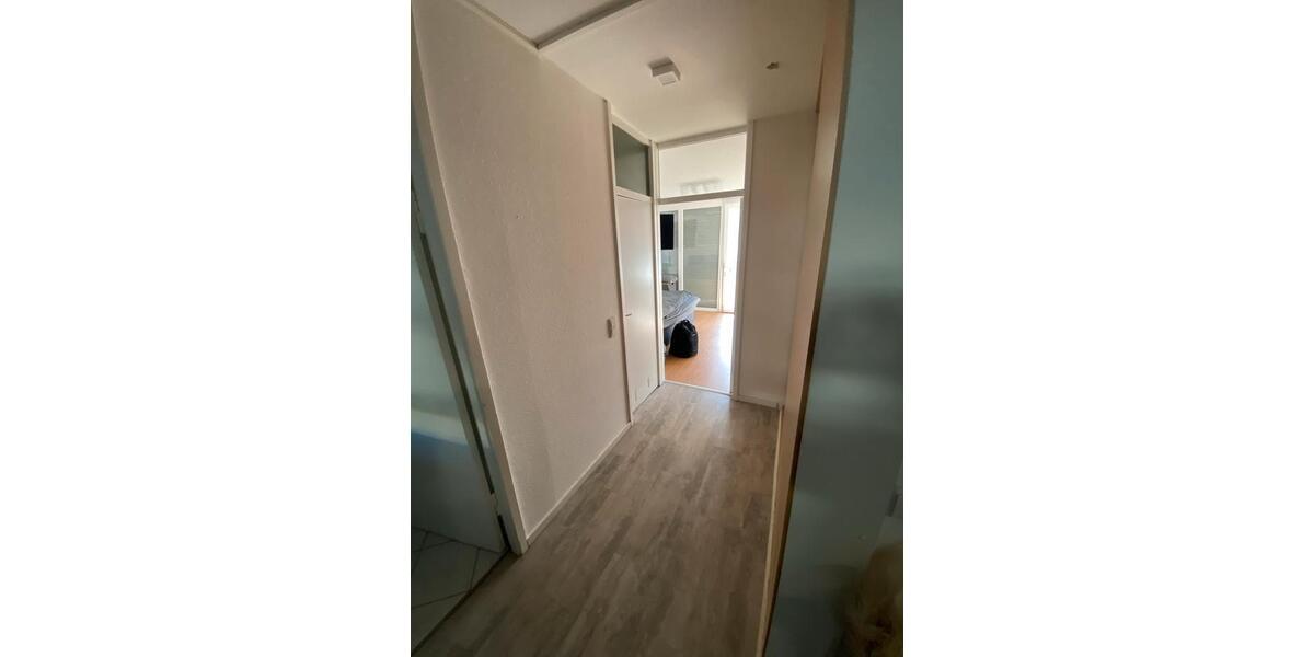 Erdgeschoßwohnung Erlangen Bruck - 3 Zimmer, 75 m&sup2;, 290.000&euro; | Angebot:25716184