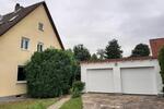 Doppelhaushälfte erweiterbar und teilbar in Ziegelstein 4 zimmer