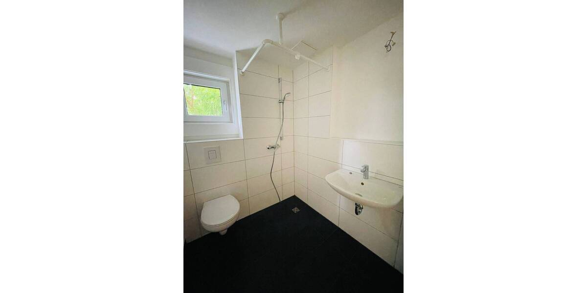 Etagenwohnung Nürnberg St Jobst - 3 Zimmer, 87 m&sup2;, 1.260&euro; | Angebot:26920069