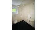Etagenwohnung Nürnberg St Jobst - 3 Zimmer, 87 m&sup2;, 1.260&euro; | Angebot:26920069
