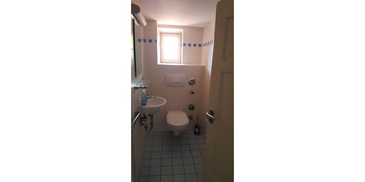 Etagenwohnung Henfenfeld - 2 Zimmer, 71 m&sup2;, 550&euro; | Angebot:25801655