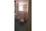 Etagenwohnung Henfenfeld - 2 Zimmer, 71 m&sup2;, 550&euro; | Angebot:25801655