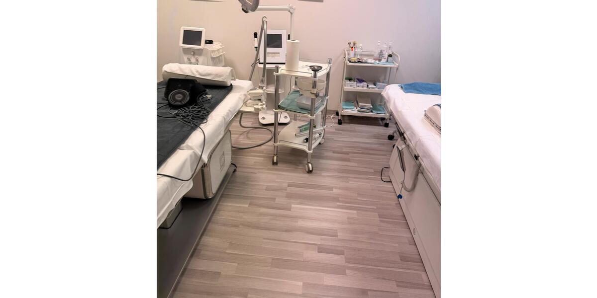 Gewerbeobjekt Nürnberg Eberhardshof - 190&euro; | Angebot:25724039