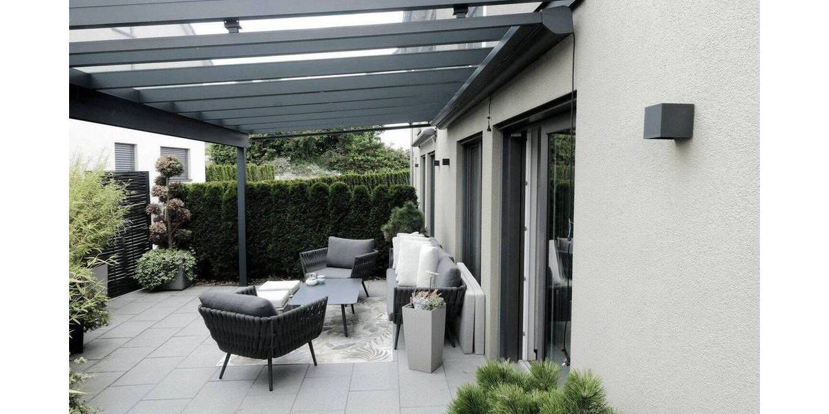 Doppelhaushälfte Allersberg Eismannsdorf - 5 Zimmer, 213 m&sup2;, 799.000&euro; | Angebot:26819207