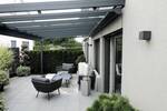 Doppelhaushälfte Allersberg Eismannsdorf - 5 Zimmer, 213 m&sup2;, 799.000&euro; | Angebot:26819207