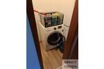 Etagenwohnung Buckenhof - 4 Zimmer, 93 m&sup2;, 1.250&euro; | Angebot:25731156