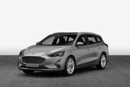 Ford Focus 36.522 km 16.460 &euro; Schwabach 91126
