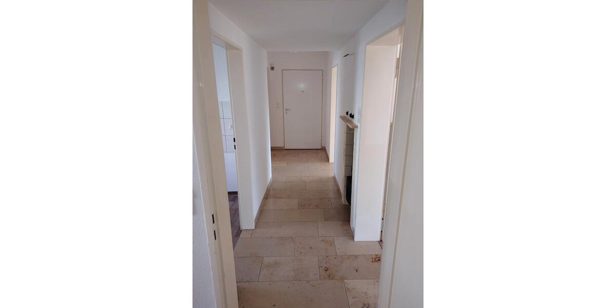 Hochparterre Hersbruck - 3 Zimmer, 78 m&sup2;, 780&euro; | Angebot:26420361
