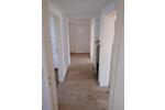 Hochparterre Hersbruck - 3 Zimmer, 78 m&sup2;, 780&euro; | Angebot:26420361
