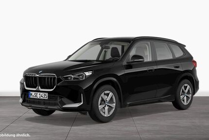 BMW X1 69.157 km 28.490 &euro; Forchheim 91301