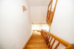 Ein Zuhause für Generationen. Ein Grundstück voller Möglichkeiten. - Zweifamilienhaus Kötzting | Angebot:27180000