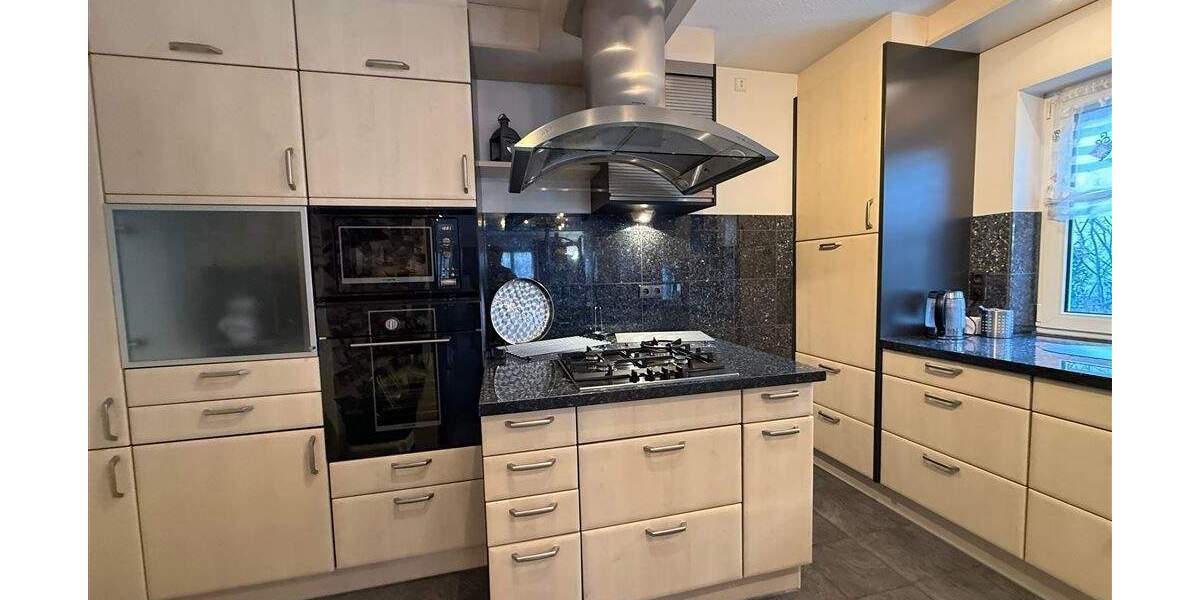 Einfamilienhaus Schwaig b. Nürnberg Schwaig - 6 Zimmer, 160 m&sup2;, 869.000&euro; | Angebot:25141506