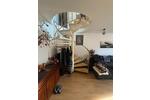Maisonettenwohnung Nürnberg Sankt Leonhard - 3 Zimmer, 80 m&sup2;, 239.900&euro; | Angebot:26918487