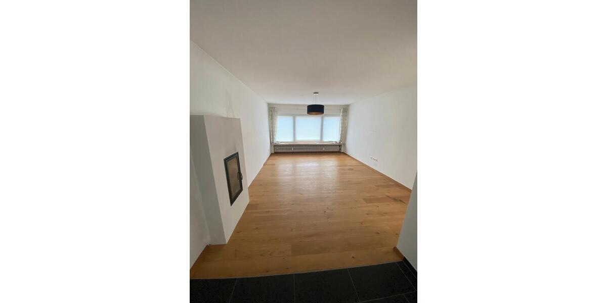 5 Zimmer Wohnung direkt am alten Kanal mit Pool - LUXUS PUR 5 zimmer