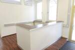 Gewerbeobjekt Nürnberg St Peter - 4 Zimmer, 128 m&sup2;, 890&euro; | Angebot:26543978