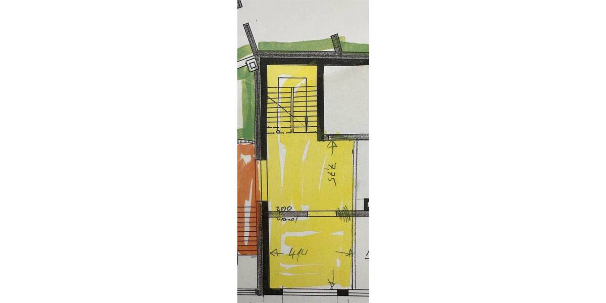 Gewerbeobjekt Leinburg Weißenbrunn - 6 Zimmer, 295 m&sup2;, 980&euro; | Angebot:25736779