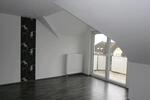 Etagenwohnung Cadolzburg - 2.5 Zimmer, 59 m&sup2;, 209.000&euro; | Angebot:27172880