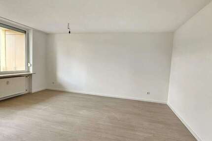 Wohnung Stein - 3 Zimmer, 73 m&sup2;, 265.000&euro; | Angebot:26422650