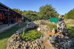 Doppelhaushälfte Obermichelbach - 4 Zimmer, 112 m&sup2;, 499.000&euro; | Angebot:26584477
