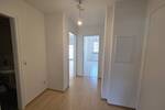 Etagenwohnung Nürnberg Sebald - 2 Zimmer, 58 m&sup2;, 790&euro; | Angebot:26291719