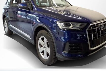 Audi Q7 67.800 km 43.950 &euro; Lauf an der Pegnitz 91207