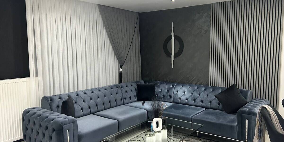 Reihenendhaus Fürth Südstadt - 5 Zimmer, 135 m&sup2;, 639.000&euro; | Angebot:26731158