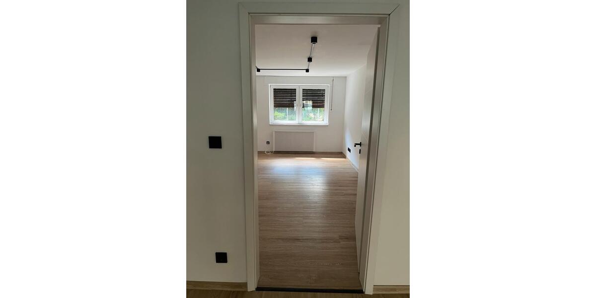 Etagenwohnung Fürth Eigenes Heim - 2 Zimmer, 50 m&sup2;, 700&euro; | Angebot:27586416
