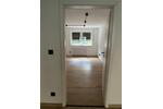 Etagenwohnung Fürth Eigenes Heim - 2 Zimmer, 50 m&sup2;, 700&euro; | Angebot:27586416