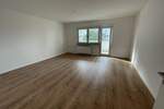 Etagenwohnung Erlangen Bruck - 3 Zimmer, 74 m&sup2;, 289.000&euro; | Angebot:25667634