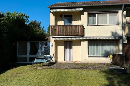 Traumlage,Nuernberg,REH,Mögeldorf,Tiergarten,Garage 5 zimmer