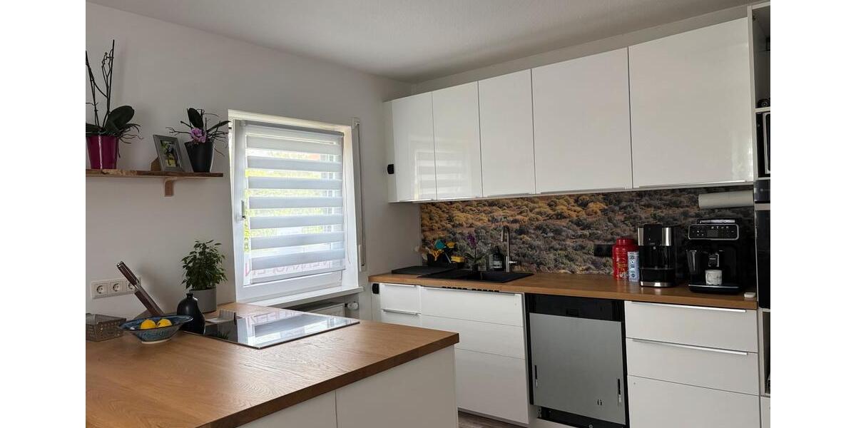 Einfamilienhaus Lauf an der Pegnitz - 3 Zimmer, 120 m&sup2;, 485.000&euro; | Angebot:26775923