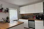 Einfamilienhaus Lauf an der Pegnitz - 3 Zimmer, 120 m&sup2;, 485.000&euro; | Angebot:26775923