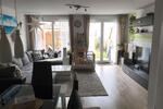Reihenhaus Feucht - 5 Zimmer, 137 m&sup2;, 575.000&euro; | Angebot:26963937