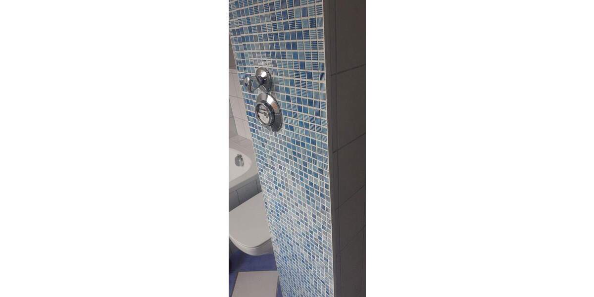 Wohnung Grundsaniert 93qm Herzogenaurach 4 zimmer