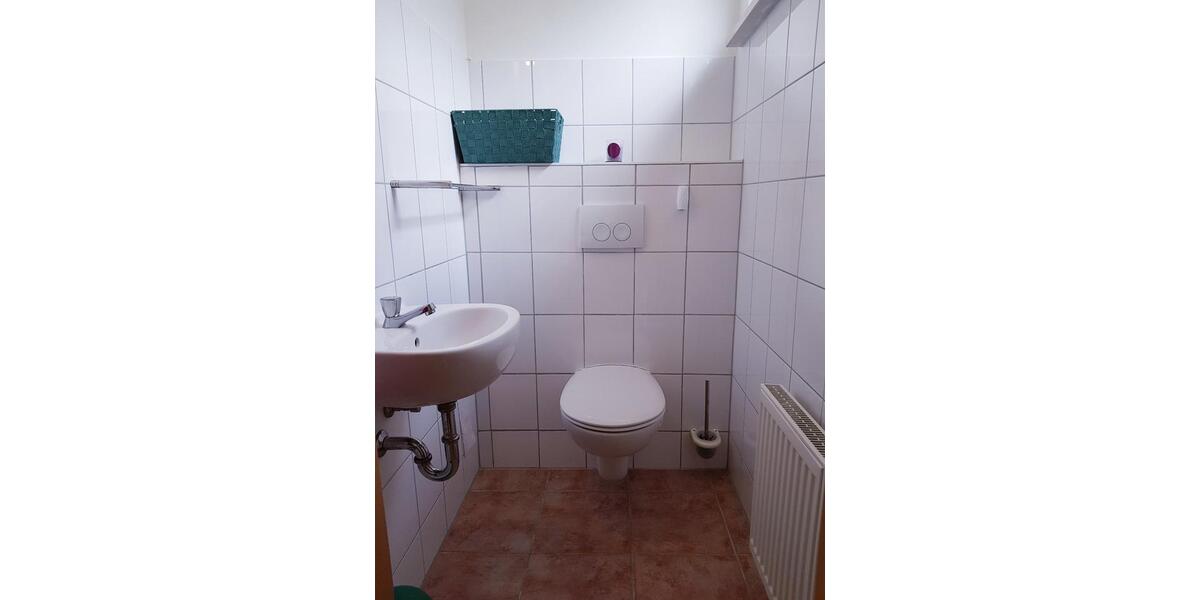 Reihenhaus Fürth Südstadt - 5 Zimmer, 139 m&sup2;, 639.000&euro; | Angebot:27225296